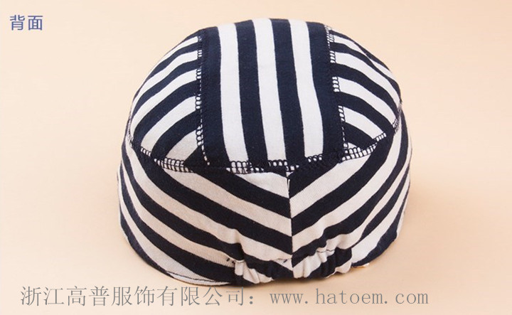 夏季纯棉儿童帽子_江浙沪遮阳帽子工厂-半岛官方
