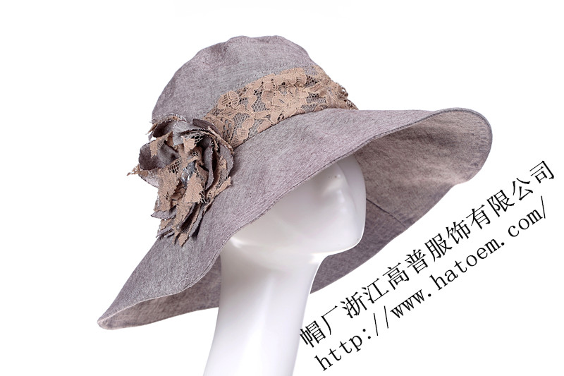 2014大沿系列遮阳帽_义乌制帽厂-半岛官方