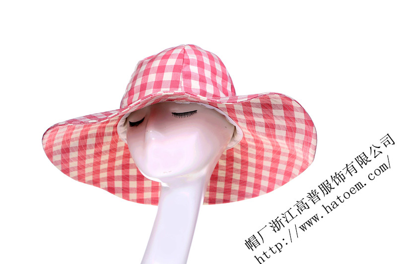 2014大沿系列遮阳帽_义乌制帽厂-半岛官方