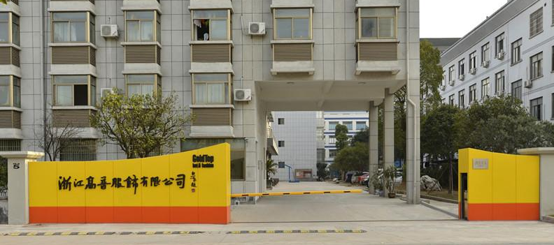 速干运动帽工厂高普服饰