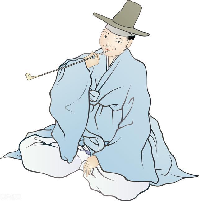 帽子与人生