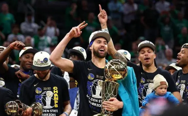NBA开赛对高普帽厂的影响
