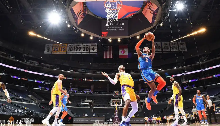 NBA开赛对高普帽厂的影响