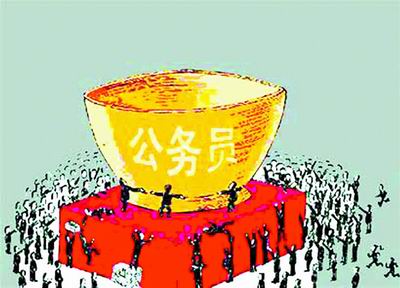是什么导致“金饭碗”不吃香？义乌帽厂给你解析